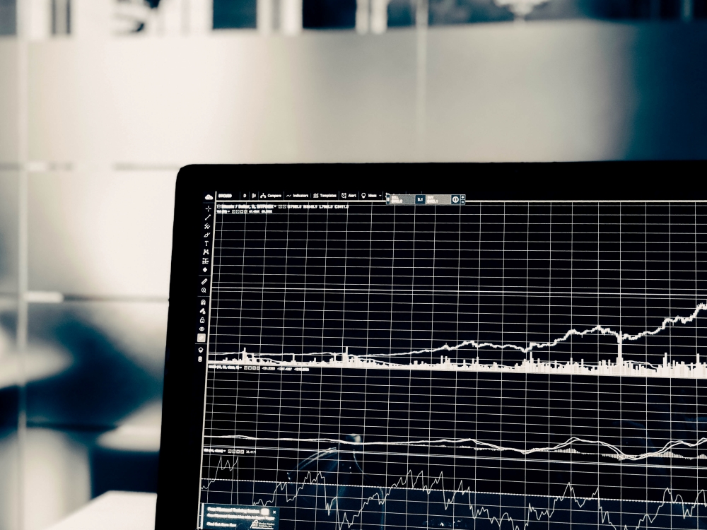 Debt and Equity Raising