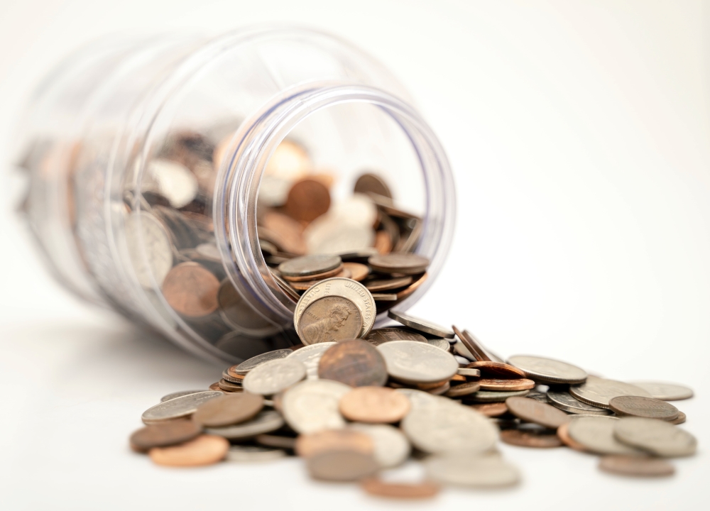 Valuations- Why Value