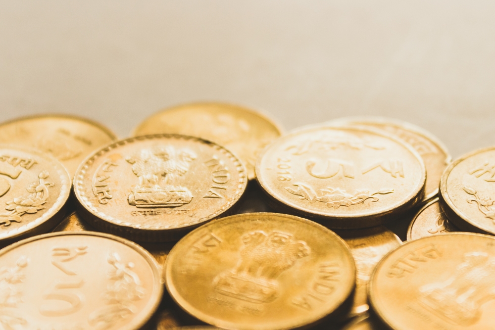 Valuations