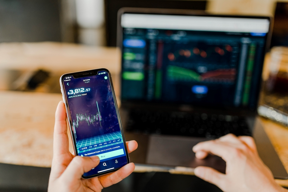 Financial Modelling