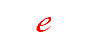Agilequity